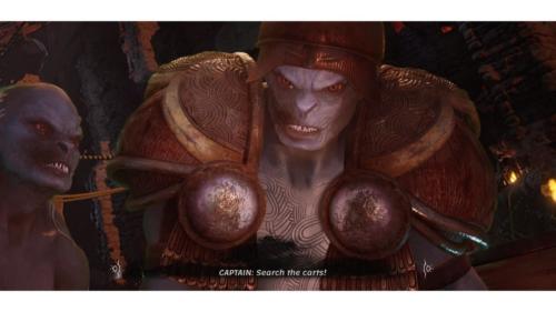 the-lord-of-the-rings-gollum-screenshot-12