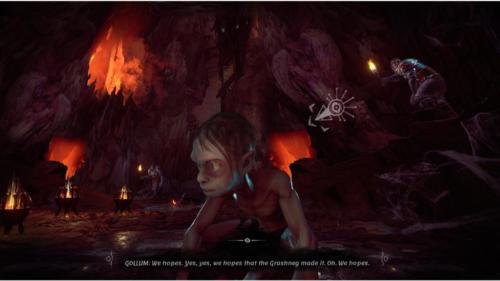 the-lord-of-the-rings-gollum-screenshot-2