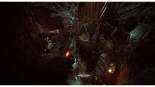 the-lord-of-the-rings-gollum-screenshot-4