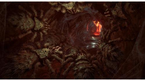 the-lord-of-the-rings-gollum-screenshot-6