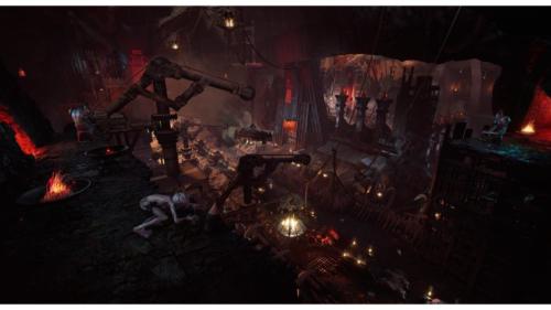 the-lord-of-the-rings-gollum-screenshot-7