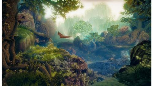 the-lord-of-the-rings-gollum-screenshot-8