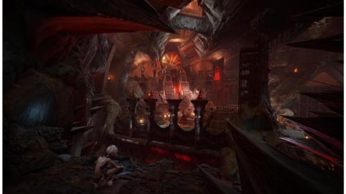 the-lord-of-the-rings-gollum-screenshot-9