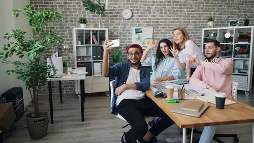 How to Professionally Say I Don’t Work for Free