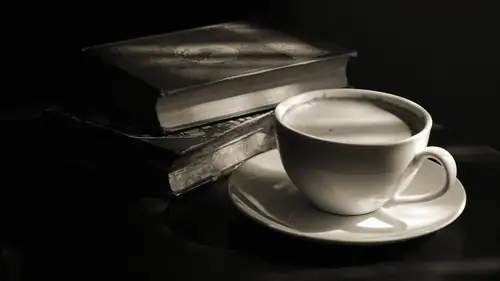 How to Understand People Under 1 Minute 5 Psychology Hacks That Work Instantly