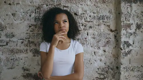 Why Being Overlooked Might Be Your Greatest Protection