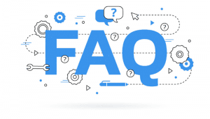 FAQs - Apex Waterproofing