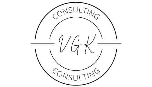 VGK-CONSULTING.jpg