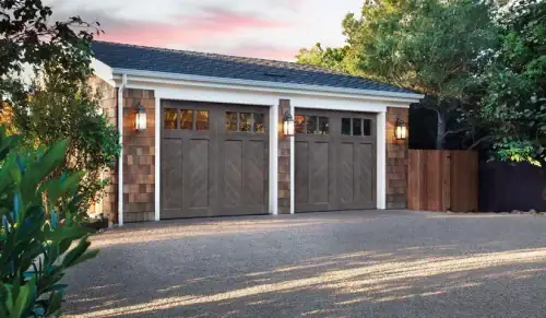 garage-door-colors