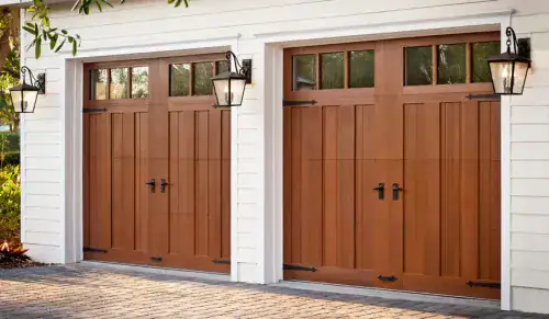 garage-door-aluminium