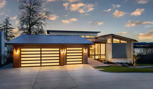 garage-door-installations