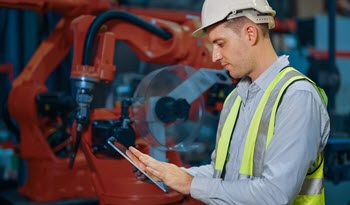 7 Effective Ways to Minimize<br> Reactive Maintenance