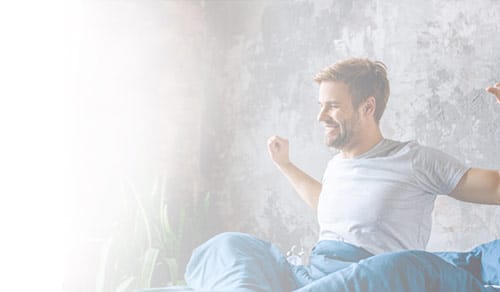 VIP Offer Background