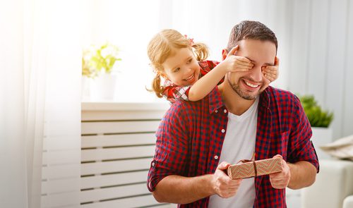 Dads Rights In Florida