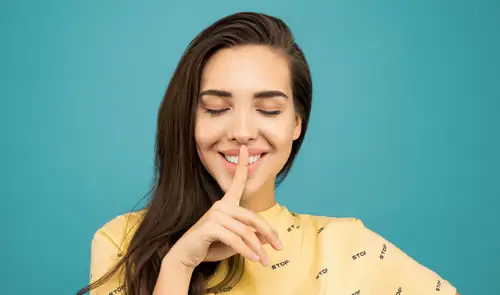 How to Be More Impressive 3 Traits of Magnetic People