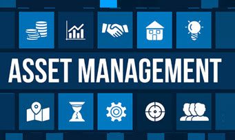 What Is Asset Management? <br>Top FAQs Answered