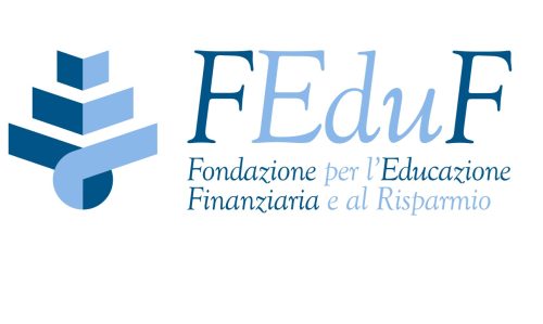 FEduF-logo