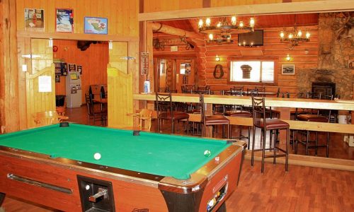 pub restaurant 03-Copy