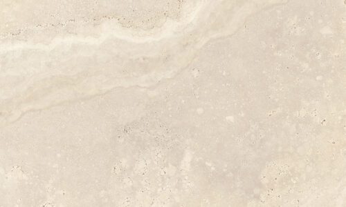 BECERA CROWN TRAVERTINE P5 PAVER