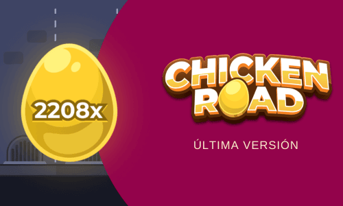 Última versión y actualizaciones del juego