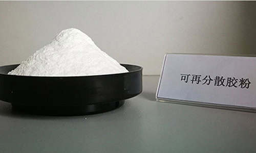 RDP, TILE ADHESIVE, WALL PUTTY