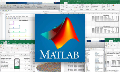 matlabExcel-500x300 matlabExcel-500x300