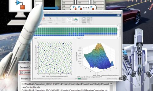 matlabSimulink-500x300 matlabSimulink-500x300