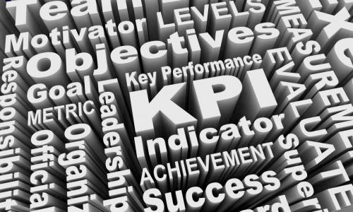 Important Maintenance Key Performance Indicators (KPIs) That You Should Be Tracking