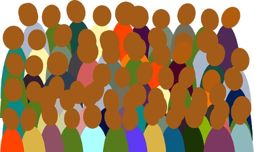 Groups_500x300