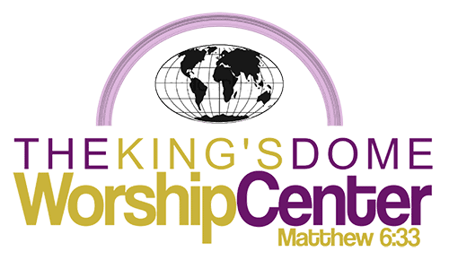 The King's Dome Worship Center