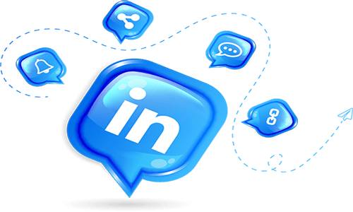 linkd Site-web-dynamique