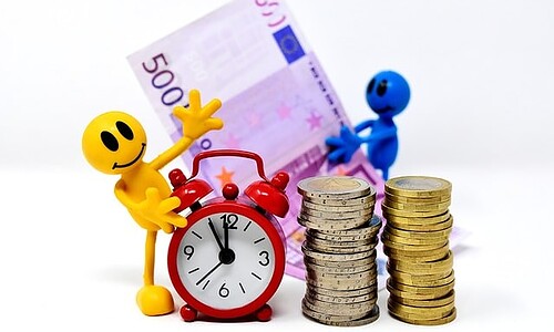 Silber verkaufen jetzt zum aktuellen Silber Ankauf Preis 2 Silberankauf gegen Bargeld