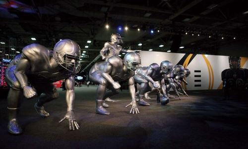 2015_FanCentral_0011