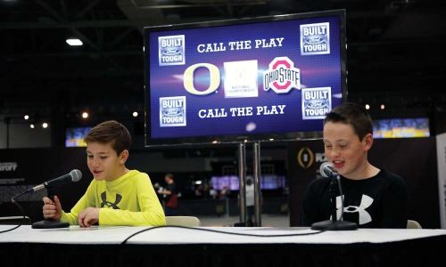 2015_FanCentral_0369