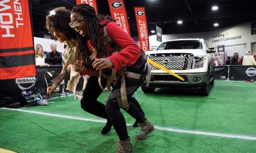 2018_champ_campus_12_copy