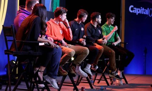 2020_Capital_One_Stage_IGTV_Playmakers_2