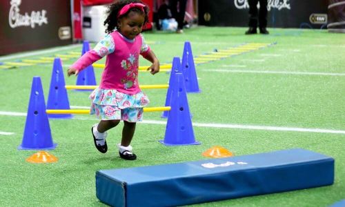 2020_Chick_Fil_A_Run_6