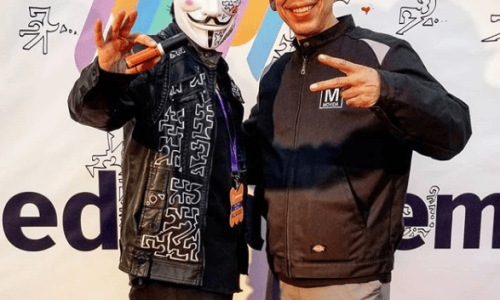 2019-07-15-10_41_43-Window