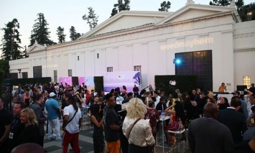 OfficialLaunchPartyWEEDMAYHEMIdA9EKl35_ml