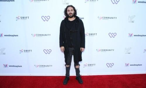 OfficialLaunchPartyWEEDMAYHEMgKE_WV_k8Lgl