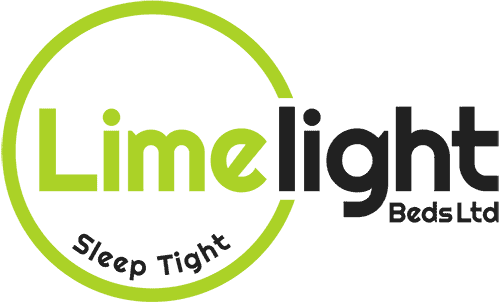 Limelight