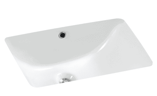 UB-824 Basin