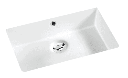 UB-823 Basin
