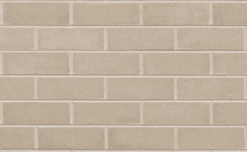 Nubrik Artisan Bricks