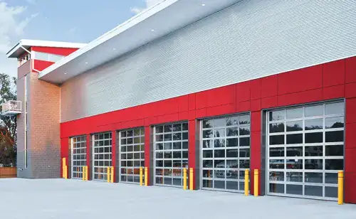 Commercial-Door-and-Dock-Equipmen