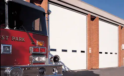 Commercial-door-and-loading-dock-equipment-repair