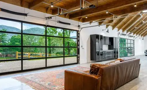 garage-door-repairs