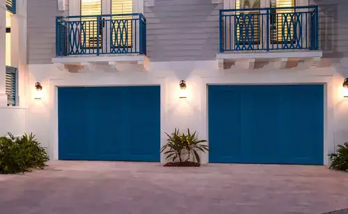 commercial-door-repairs (1)