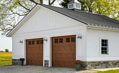 garage-door-house