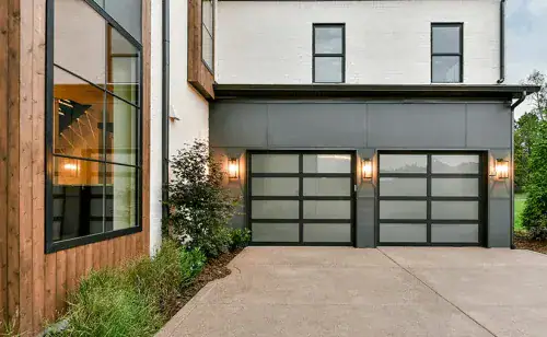 garage-door-repair-professional